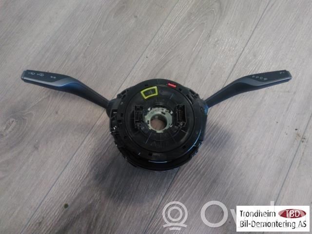 Tesla Model 3 Interruptor de control multifunción 