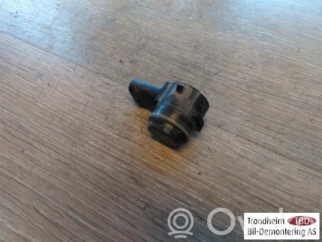 Sensor de aparcamiento PDC   112750313C,112750313C
