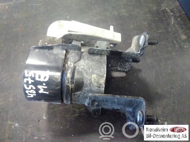 Engine mount bracket   1237125070,1237125070,1237125070