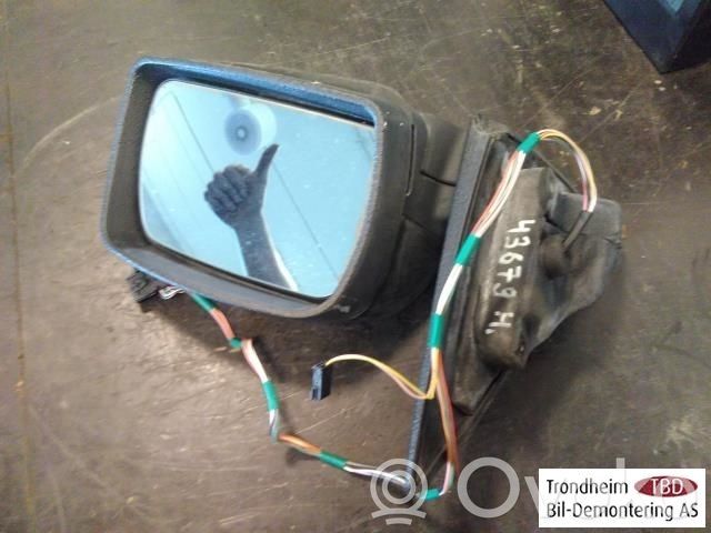 Elektryczne lusterko boczne drzwi   7039902,51167039902,51167039902,7039902