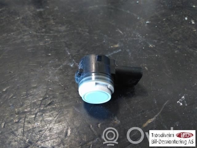 Interruptor del sensor de aparcamiento (PDC)   112750311C,112750311C