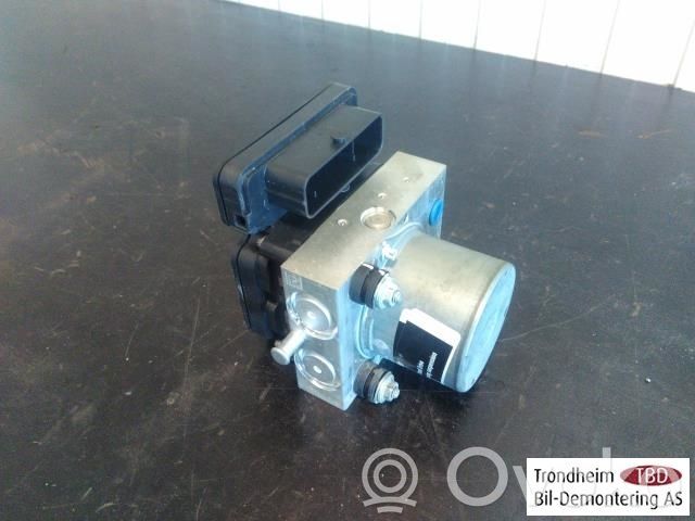 Pompe ABS   104474500B,0265956665,0265257793,0265257793,0265956665,104474500B