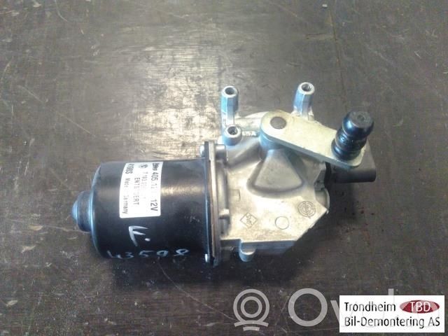 Motor del limpiaparabrisas   7193036,405121,61617192963,405121,61617192963,7193036