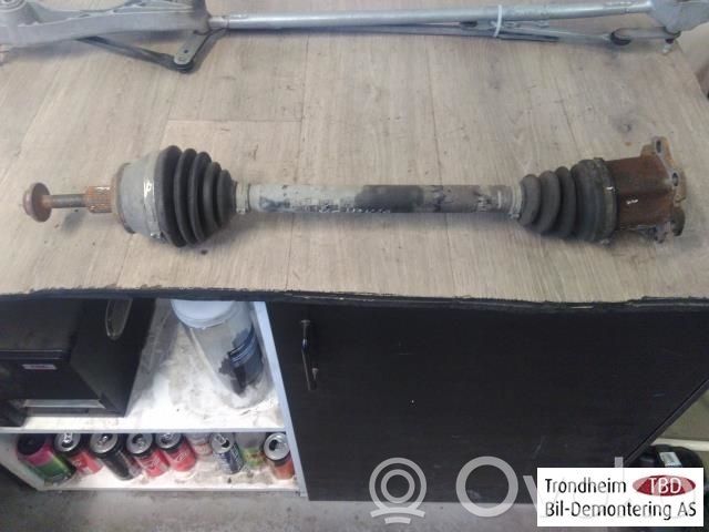Front driveshaft   4E0407271P,4E0407451AX,4E0407271P,4E0407451AX