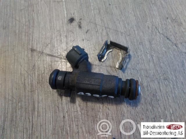 Inyector de combustible   079133551B,0280156180,0280156180,079133551B