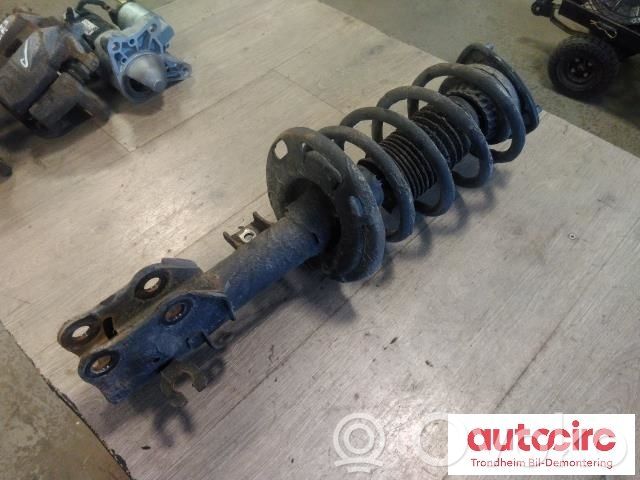 Mazda 6 Ansamblu amortizor cu arc față 