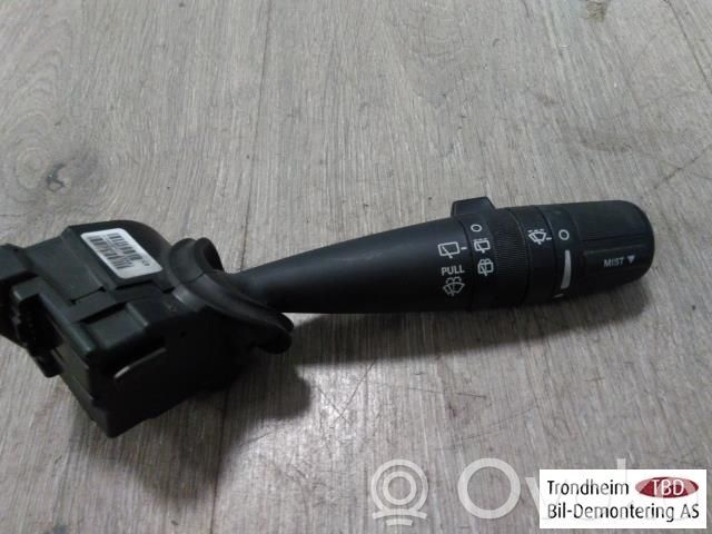 Dodge Journey Schalter Hebel Scheibenwischer 