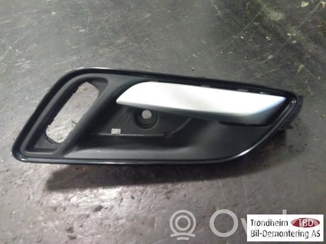 MG ZS Klamka wewnętrzna drzwi przednich 