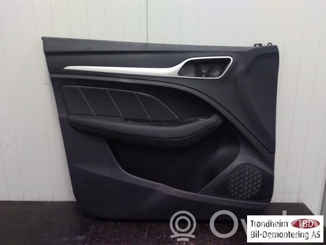 MG ZS Panou tapițerie ușă față 