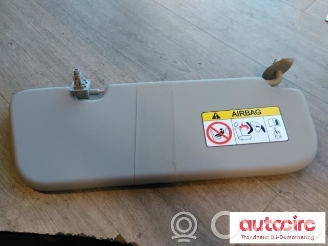 Elektrisks loga aizkariņš