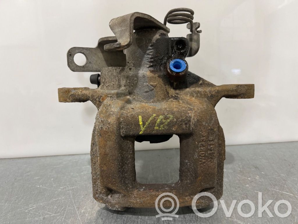 Ford Transit Rear brake caliper 