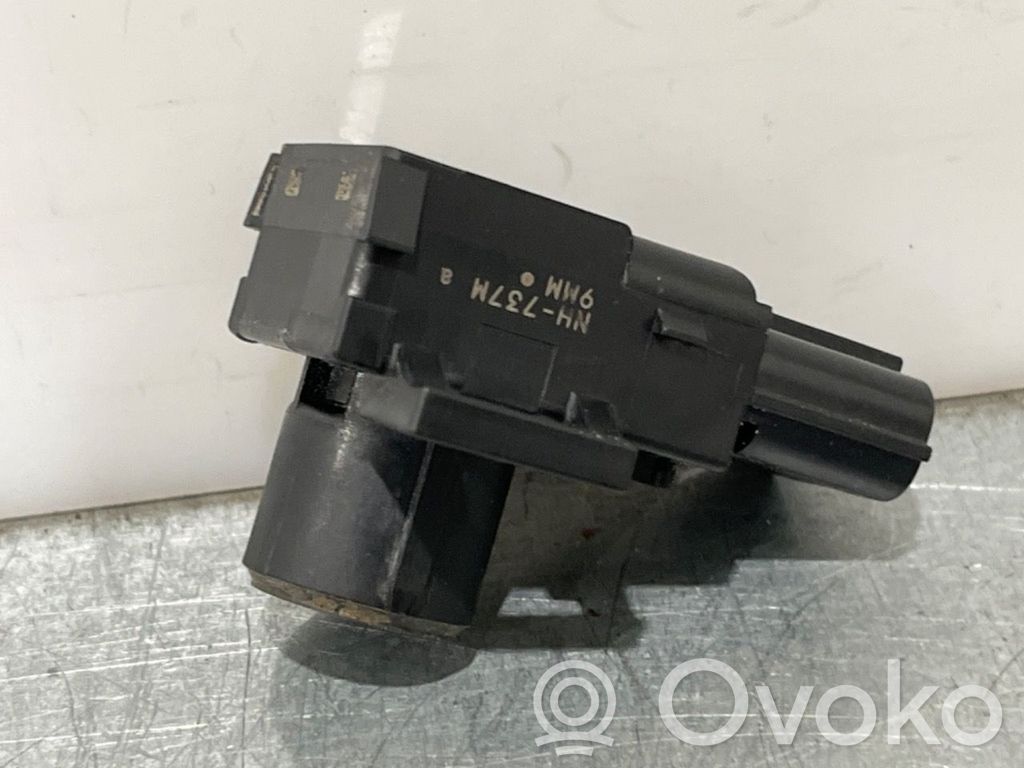 Interruptor del sensor de aparcamiento (PDC)   39680SZAA11ZN,39680SZAA11,39680SZAA11,1883006350,39680SZAA11,39680SZAA11ZN