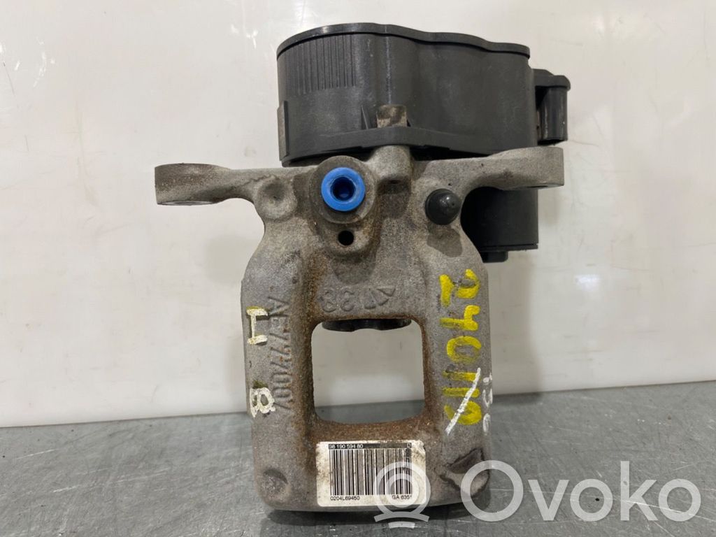 Takajarrusatula   1651758280,9819059480,9819059480,1651758280,9819059480