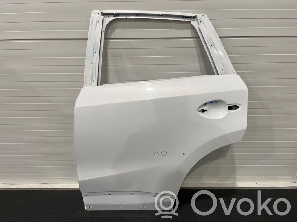 Takaovi   KDY37302XC,KDY37302XC