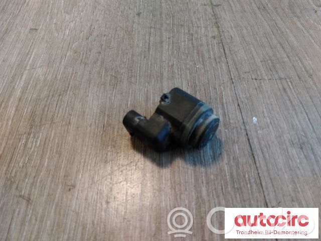 BMW 7 F01 F02 F03 F04 Czujnik parkowania PDC 