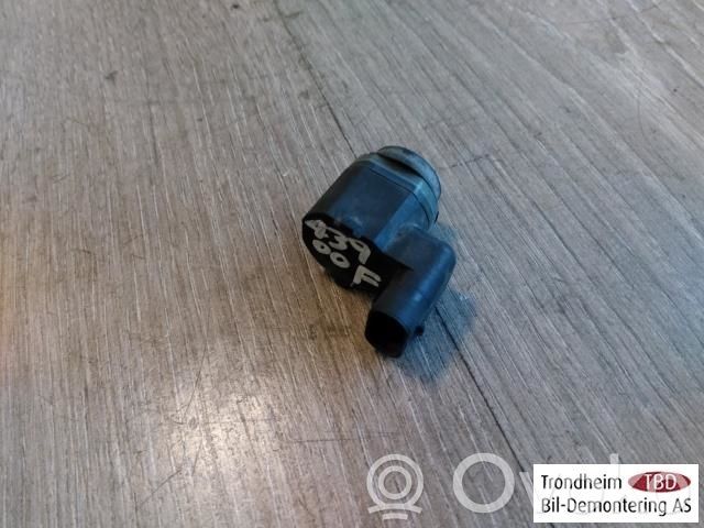 BMW 7 F01 F02 F03 F04 Czujnik parkowania PDC 