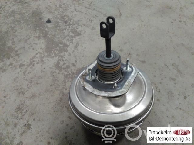 BMW 7 F01 F02 F03 F04 Servofreno 