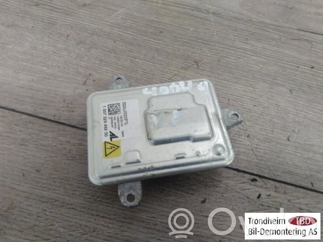 KIA Optima Unité de commande / module Xénon 