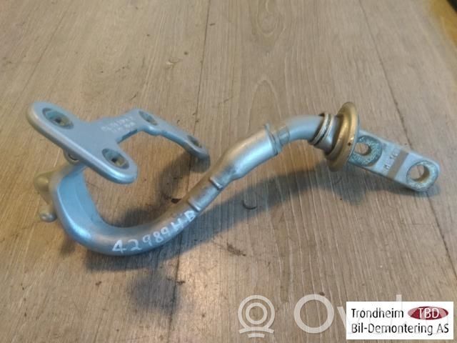 Mercedes-Benz R W251 Cerniera superiore della portiera di carico 