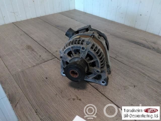 Generatorius   CV6T10300FA,MS1042113320,1795985,1795985,CV6T10300FA,MS1042113320