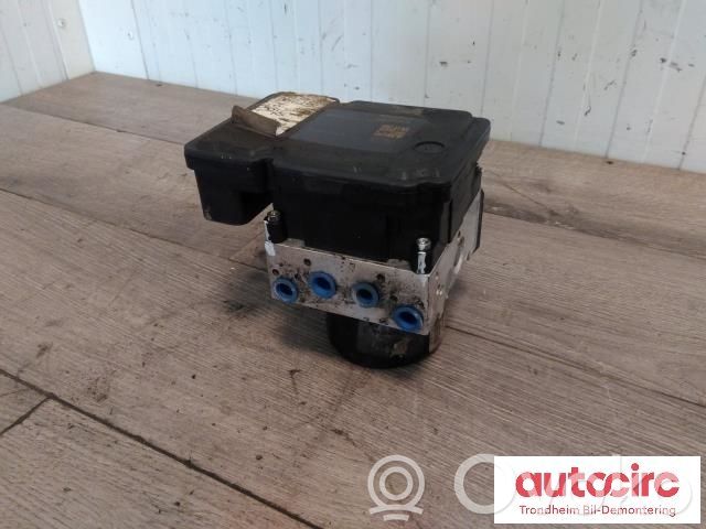 Ford Focus ABS Pump 