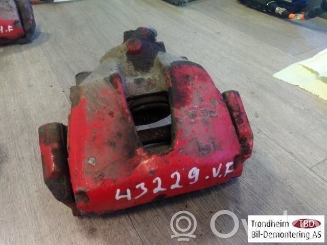 Etujarrusatula   36000484,36000484