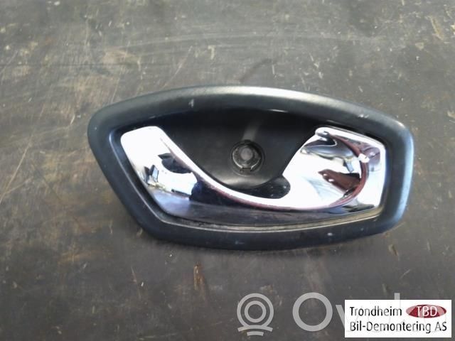 Opel Vivaro Manecilla interna puerta delantera 