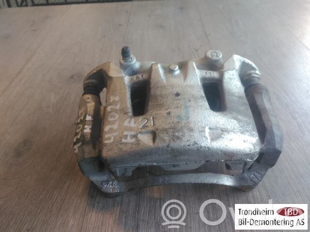 Etujarrusatula   410015TA0A,410015TA0A