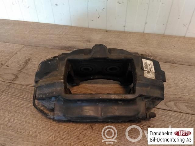Tesla Model X Rear brake caliper 