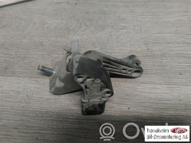 Tesla Model 3 Levier senzor înălțime spate 