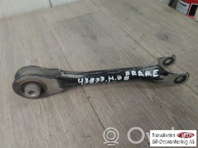 Tesla Model 3 Braț control spate 