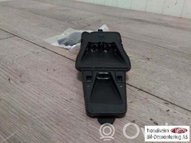 Sensor de radar Distronic   31387311,31387311