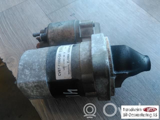 Starteris   CV6T11000GE,ESW10E40,CV6T11000GE,ESW10E40