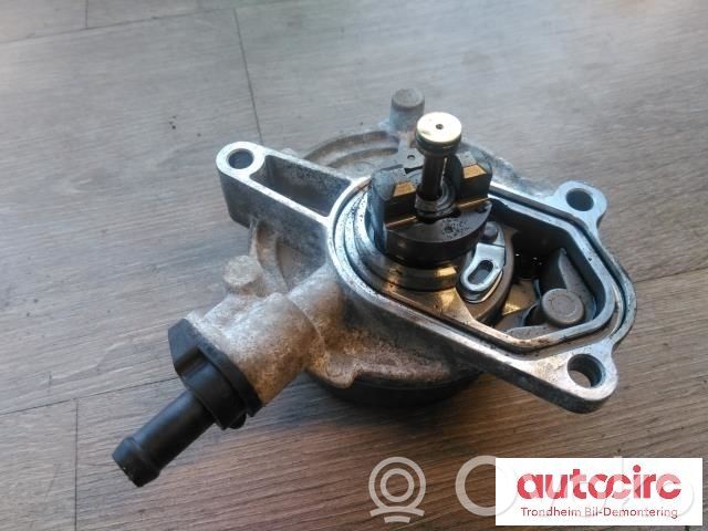 Bomba de vacío   288102A101,288102A001,288102A001,288102A101