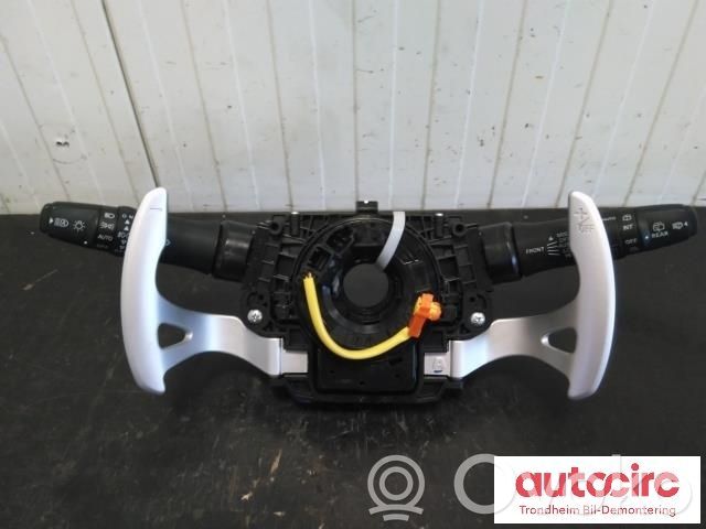 Multifunctional control switch/knob   8617A536,8600A749,2401A008,2401A008,8600A749,8617A536