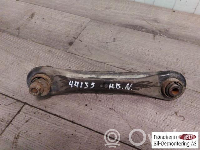Querlenker hinten   4117A053,4117A053