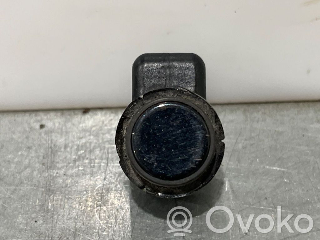 Interruptor del sensor de aparcamiento (PDC)   1S0919275A,1S0919275D,1S0919275D,1S0919275A,1S0919275D,4H0919275A