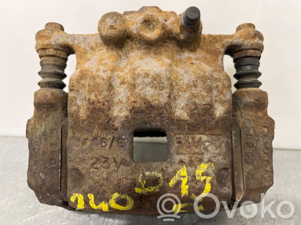 Etujarrusatula   2218135,2218135