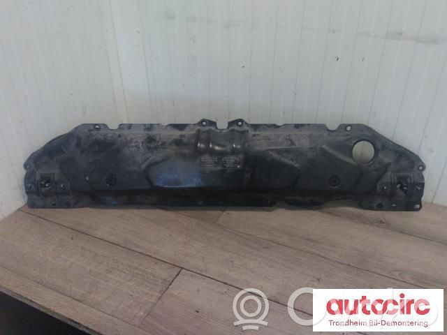 Radiator support slam panel   7033741,51647033741,51237008755,51237008755,51647033741,7033741