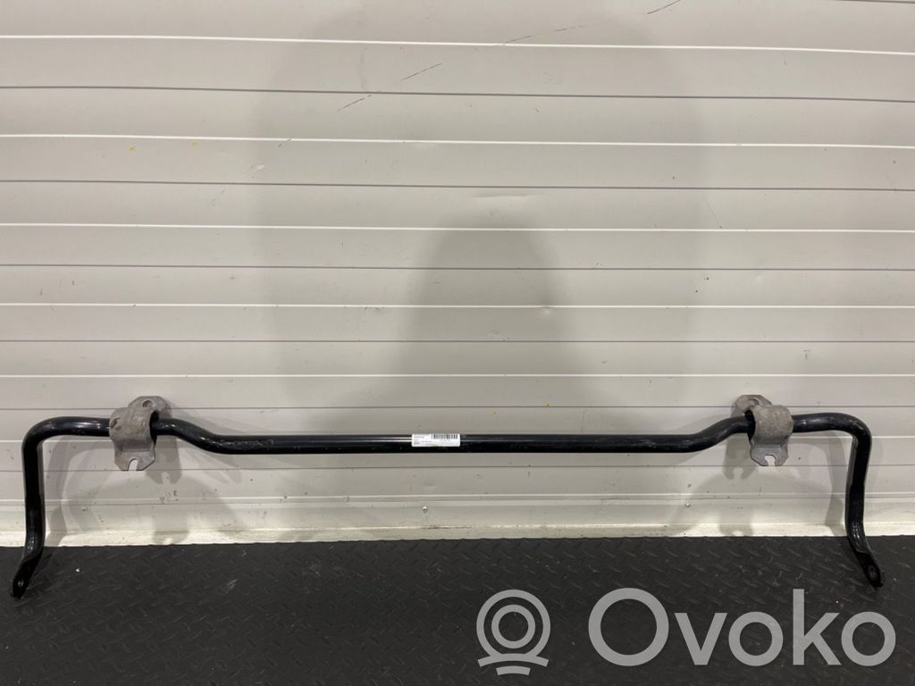 Volvo C40 Tylny łącznik stabilizatora 