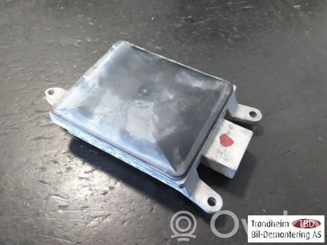 Moduł martwego pola   6880094,66326880094,6859180,66326880094,6859180,6880094