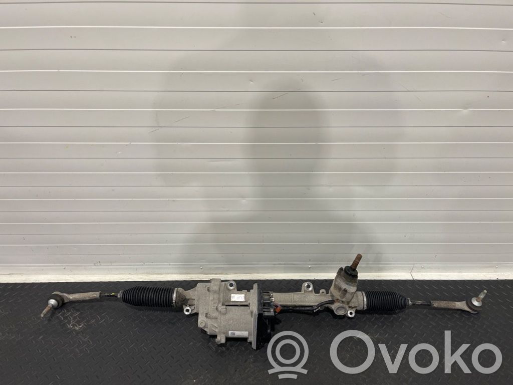 Steering rack   104483200B,104483100H,104483100H,104483100H,104483200B