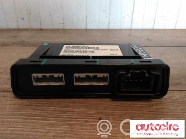 Door control unit/module   100310100C,A0748G03K,100310100C,A0748G03K