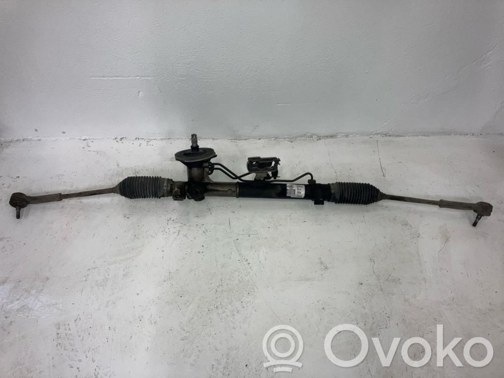 Opel Combo D Steering rack 