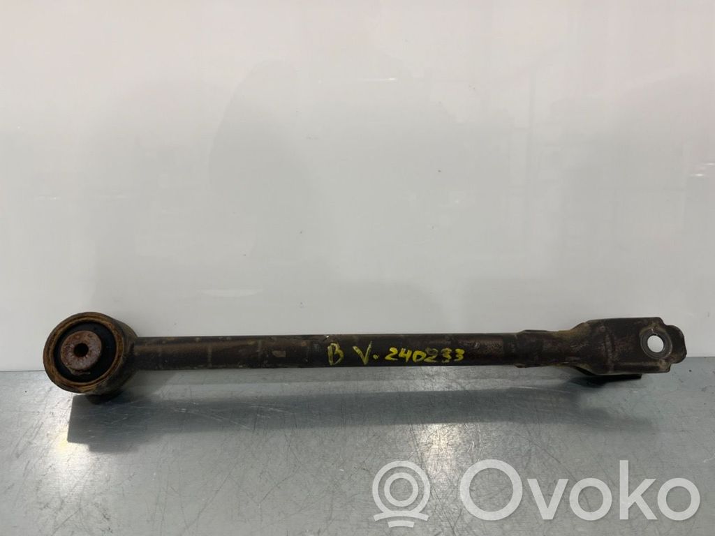 Ford Ranger Querlenker hinten 