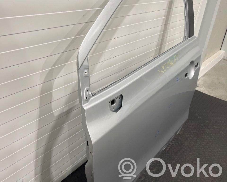 Porte avant   6800261M00,6800261M00