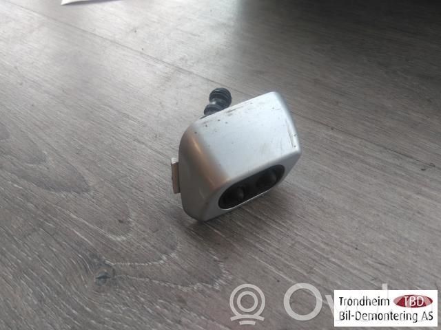 Dysza spryskiwacza lampy przedniej   1GD09WS2AA,1GD09WS2AA