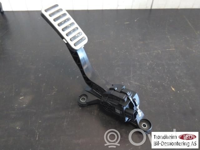 Pedał gazu / przyspieszenia   32700G2100,DH32728G2100,32728G2100,32700G2100,32728G2100,DH32728G2100