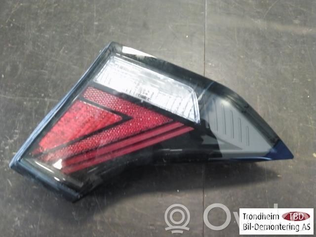 Takavalot   92404G2250,92404G2250,92404G2200,92404G2200,92404G2250