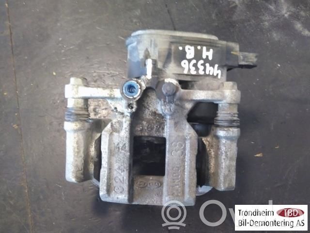 Tylny zacisk hamulcowy   58230G7300,58230G7300,58230G7300
